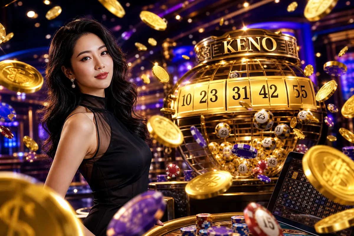 bk999vip Ganesha Fortune Slot Game