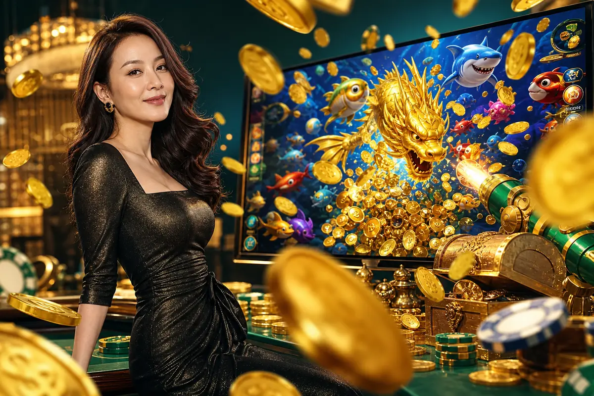 bk999vip PG Soft Slot Game Collection