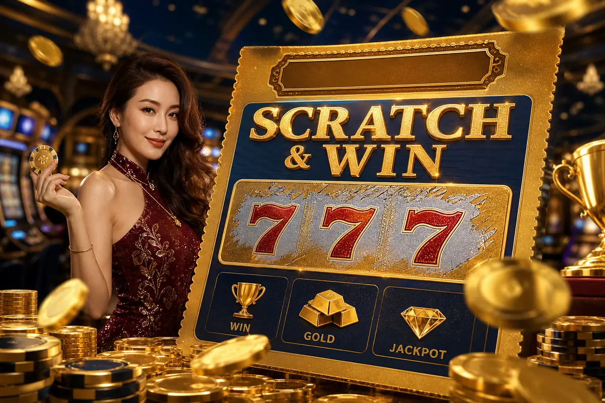 bk999vip ফিশিং গেম আর্কেড