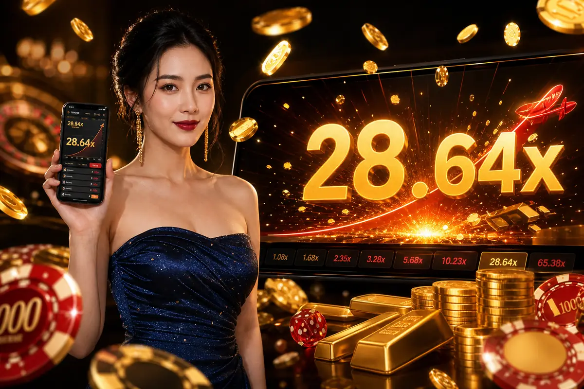 bk999vip স্বাগত বোনাস সুপার বিঙ্গো